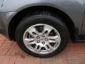 Sterling Gray Metallic - MDX Technology Photo No. 8