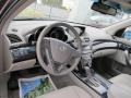Sterling Gray Metallic - MDX Technology Photo No. 12