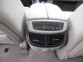 Sterling Gray Metallic - MDX Technology Photo No. 16