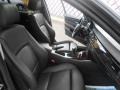 2009 Black Sapphire Metallic BMW 3 Series 328i Sedan  photo #25