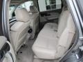 Sterling Gray Metallic - MDX Technology Photo No. 21