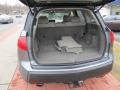 Sterling Gray Metallic - MDX Technology Photo No. 22