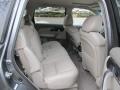 Sterling Gray Metallic - MDX Technology Photo No. 23