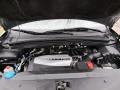 Sterling Gray Metallic - MDX Technology Photo No. 25