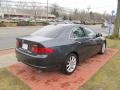 Carbon Gray Pearl - TSX Sedan Photo No. 5