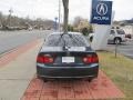 Carbon Gray Pearl - TSX Sedan Photo No. 6