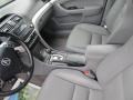 Carbon Gray Pearl - TSX Sedan Photo No. 14