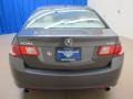 Grigio Metallic - TSX Sedan Photo No. 7