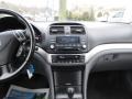 Carbon Gray Pearl - TSX Sedan Photo No. 15