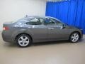Grigio Metallic - TSX Sedan Photo No. 10
