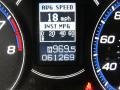 Carbon Gray Pearl - TSX Sedan Photo No. 20