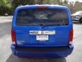 Electric Blue Pearl - Nitro SLT Photo No. 8