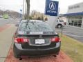 Grigio Metallic - TSX Sedan Photo No. 6