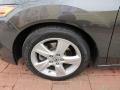 Grigio Metallic - TSX Sedan Photo No. 8