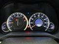 Taupe Gauges Photo for 2009 Acura TSX #61849763