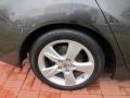 Grigio Metallic - TSX Sedan Photo No. 10