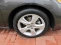 Grigio Metallic - TSX Sedan Photo No. 11