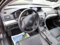 Grigio Metallic - TSX Sedan Photo No. 13