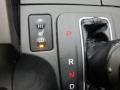 Grigio Metallic - TSX Sedan Photo No. 35