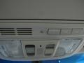 Grigio Metallic - TSX Sedan Photo No. 36