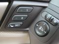 Grigio Metallic - TSX Sedan Photo No. 40