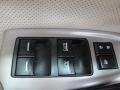 Grigio Metallic - TSX Sedan Photo No. 41