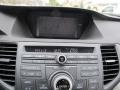 Grigio Metallic - TSX Sedan Photo No. 18