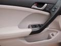 Grigio Metallic - TSX Sedan Photo No. 42
