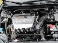 Grigio Metallic - TSX Sedan Photo No. 26