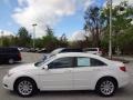 Bright White - 200 Touring Photo No. 2