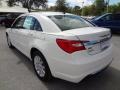 Bright White - 200 Touring Photo No. 3
