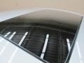 Brilliant Silver Metallic - CLK 320 Coupe Photo No. 12
