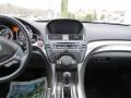 Royal Blue Pearl - TL 3.7 SH-AWD Photo No. 15