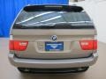 Kalahari Beige Metallic - X5 3.0i Photo No. 7