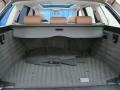 Kalahari Beige Metallic - X5 3.0i Photo No. 11