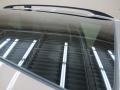 Kalahari Beige Metallic - X5 3.0i Photo No. 12
