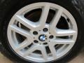 Kalahari Beige Metallic - X5 3.0i Photo No. 13
