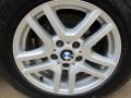 Kalahari Beige Metallic - X5 3.0i Photo No. 14