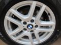 Kalahari Beige Metallic - X5 3.0i Photo No. 15