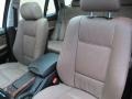 Kalahari Beige Metallic - X5 3.0i Photo No. 18