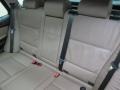 Kalahari Beige Metallic - X5 3.0i Photo No. 20