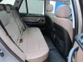 Kalahari Beige Metallic - X5 3.0i Photo No. 21
