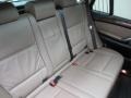 Kalahari Beige Metallic - X5 3.0i Photo No. 22