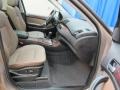 Kalahari Beige Metallic - X5 3.0i Photo No. 23