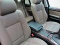 Kalahari Beige Metallic - X5 3.0i Photo No. 24