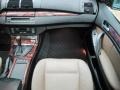 Kalahari Beige Metallic - X5 3.0i Photo No. 27