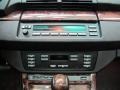 Kalahari Beige Metallic - X5 3.0i Photo No. 30