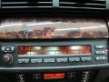 Kalahari Beige Metallic - X5 3.0i Photo No. 31