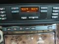 Kalahari Beige Metallic - X5 3.0i Photo No. 32