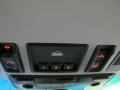 Kalahari Beige Metallic - X5 3.0i Photo No. 34